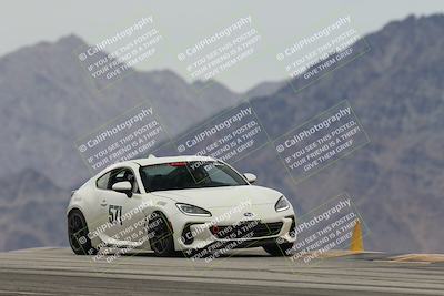 media/Nov-22-2025-Speed Ventures (Sat) [[a198746dab]]/3-Orange Group/Session 3 Turn 9/